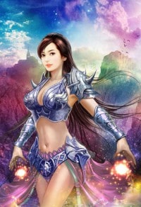 死亡遊戲開局獲得SSS獎勵