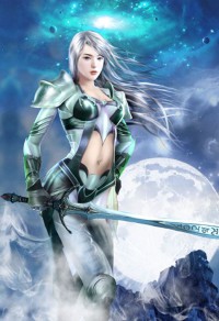 萌系貓娘:和姐姐們的日常