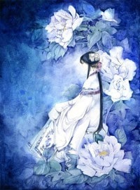 (BL/全職all葉同人)食物鏈關係