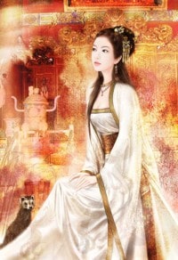 拿着霸總劇本卻成瑪麗蘇受(快穿)