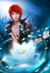 雙旦芳華