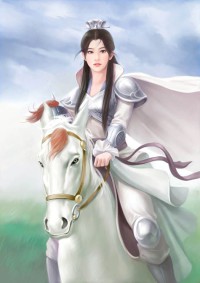 末世求生:我能召喚亡靈軍團