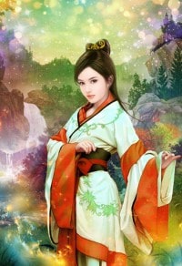 和離後,懷了皇帝的崽