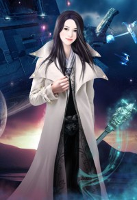 再造偉大