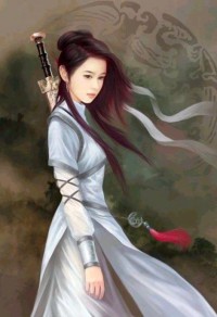 快穿之傾色撩人(H)