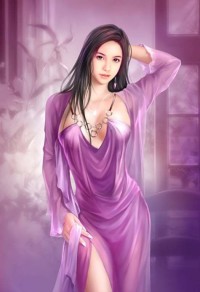 如何相遇