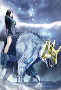 (鬼吹燈同人)蠱惑