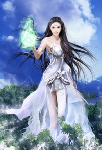 邹吾辛鸾