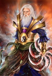 金陵春