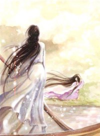 间谍的战争