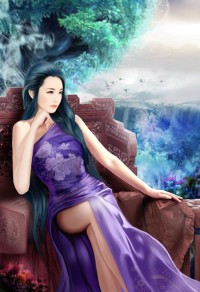 冷帝追妻：天才狂妃不好撩