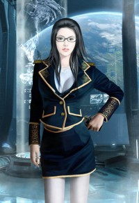 炮灰覺醒後娶到女主了！[快穿]