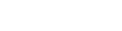 蛙扑中文